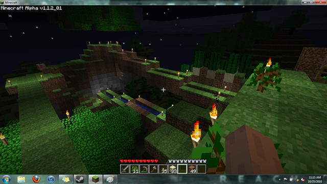[minecraft alpha base world 1[3].png]