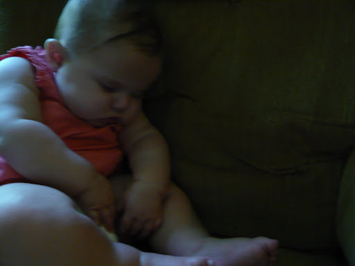 lump