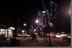IMAG0047