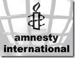 amnestyinternational-02