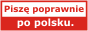 bykom-stop.pl