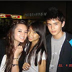 James Reid pic53.jpg