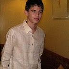 James Reid pic52.jpg