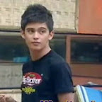 James Reid pic45.jpg