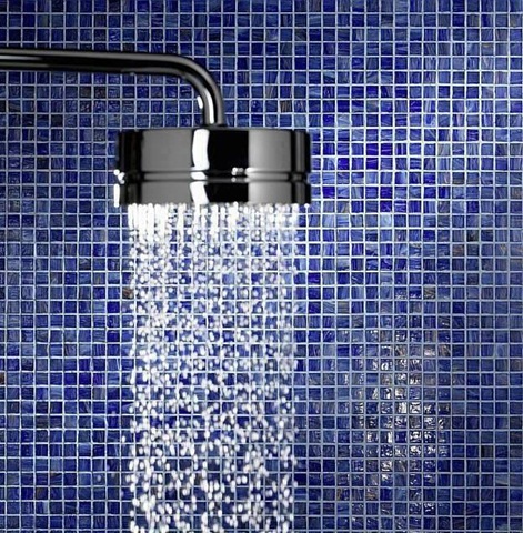 [bagno mosaico - lapiccolacasa[17].jpg]