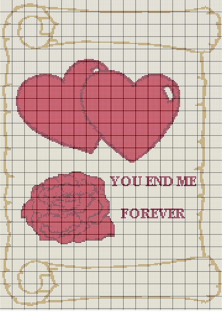 [pergamena simbolo 1[3].jpg]