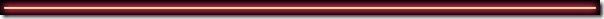 Separator-Glow Separator-Glow