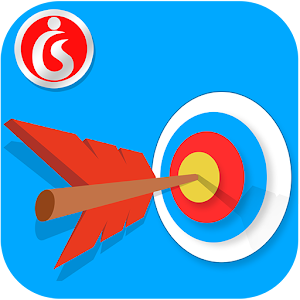 Archery target 2.apk 1.0