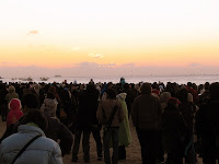 IMG_0030.jpg IMG_0030.jpg
