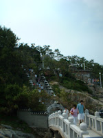 Haedong 018.jpg