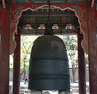 toksugung11.jpg
