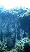 jeju2.jpg jeju2.jpg