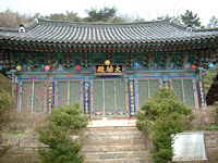 wonhyosa1.jpg
