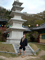 wonhyosa2.jpg wonhyosa2.jpg