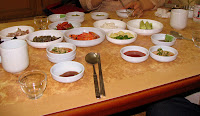 Side Dishes Side Dishes