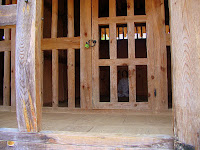 boseong042608 051.jpg