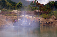 gyeongju2008 023.jpg gyeongju2008 023.jpg