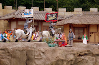 gyeongju2008 016.jpg gyeongju2008 016.jpg