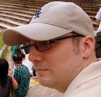 gyeongju2008 052.jpg