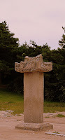 gyeongju2008 135.jpg