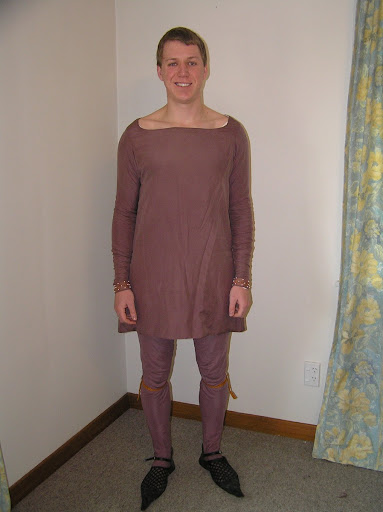 Naturally For Silk