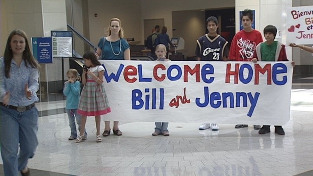 [bill and jenny's banner[4].jpg]
