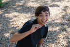 comical? comical pictures