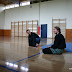 Silat Präsentation 2004