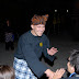 Pencak Silat Hochzeit