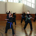 4. Pencak Silat Festival
