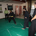 Trainingsreise Indonesien