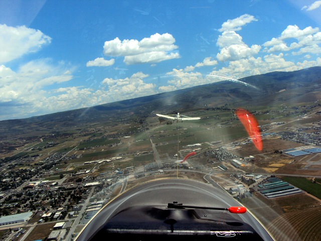 [Calebs Camera 006[5].jpg]
