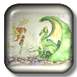 The Dragon Tamer The Dragon Tamer