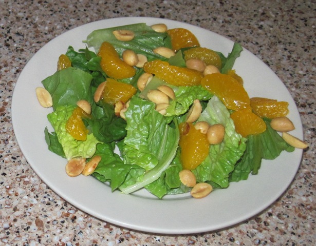 [SaladCourse[4].jpg]