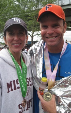 [marathoners[15].jpg]