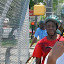 On Monroe Avenue at 490