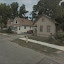 Google street view from before the incident