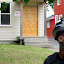 James at 416 Maple Street.