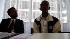 P1000473.JPG