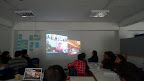 P1000887.JPG