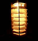 2_SolarHouselamp_45.jpg