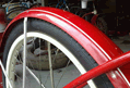 Schwinn Spitfire 07 Schwinn Spitfire