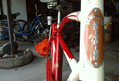 Schwinn Spitfire 05 Schwinn Spitfire