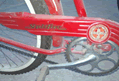 Schwinn Spitfire 04 Schwinn Spitfire