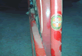 Schwinn Spitfire 02 Schwinn Spitfire