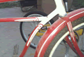 Schwinn Spitfire 03 Schwinn Spitfire