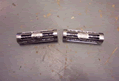 DTWIST The Twisting Service 32 grip DTWIST The Twisting Service