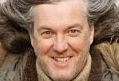09 james may on folding Superstar on bike