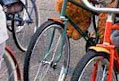 27 themuppets Superstar on bike