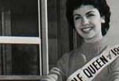 24 Annette Funicello Superstar on bike